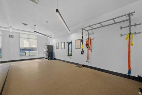1920 E Rodeo Walk Drive Holladay UT 84117