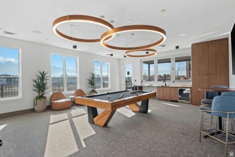 1920 E Rodeo Walk Drive Holladay UT 84117