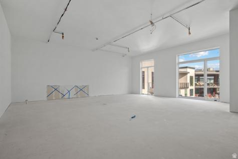 1920 E Rodeo Walk Drive Holladay UT 84117