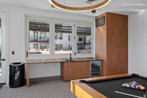 1920 E Rodeo Walk Drive Holladay UT 84117