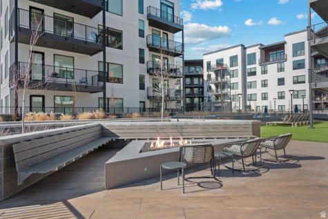 1920 E Rodeo Walk Drive Holladay UT 84117