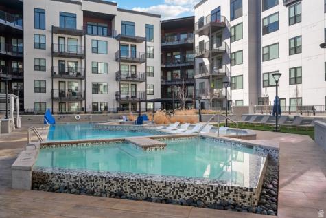 1920 E Rodeo Walk Drive Holladay UT 84117