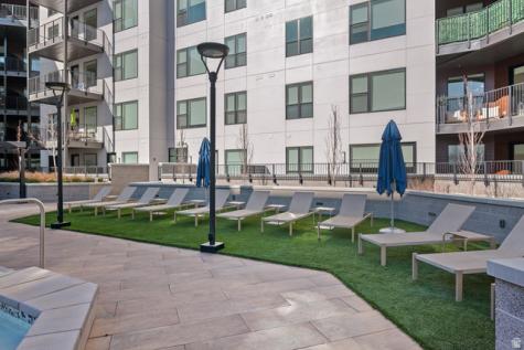 1920 E Rodeo Walk Drive Holladay UT 84117