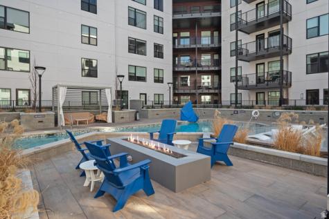 1920 E Rodeo Walk Drive Holladay UT 84117