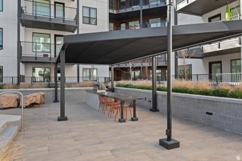 1920 E Rodeo Walk Drive Holladay UT 84117