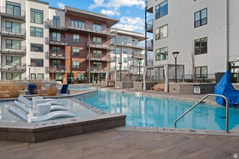 1920 E Rodeo Walk Drive Holladay UT 84117