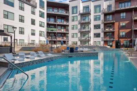1920 E Rodeo Walk Drive Holladay UT 84117