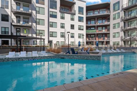 1920 E Rodeo Walk Drive Holladay UT 84117