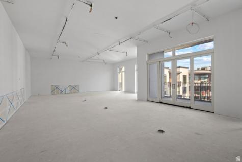 1920 E Rodeo Walk Drive Holladay UT 84117