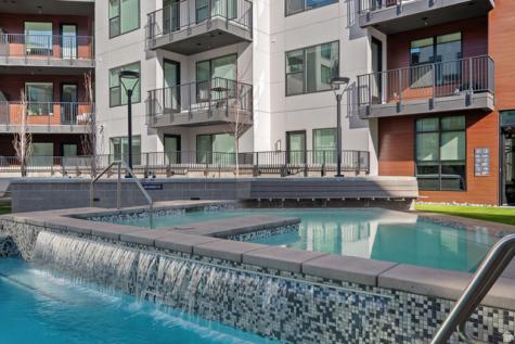 1920 E Rodeo Walk Drive Holladay UT 84117