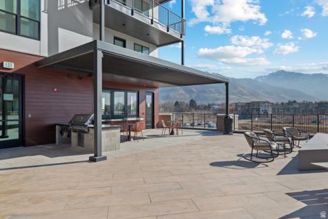 1920 E Rodeo Walk Drive Holladay UT 84117
