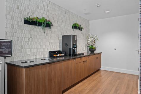 1920 E Rodeo Walk Drive Holladay UT 84117