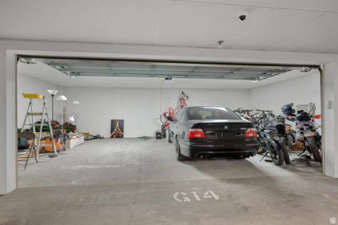 1920 E Rodeo Walk Drive Holladay UT 84117