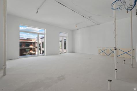 1920 E Rodeo Walk Drive Holladay UT 84117