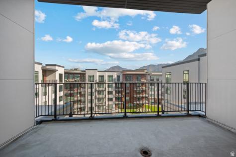 1920 E Rodeo Walk Drive Holladay UT 84117