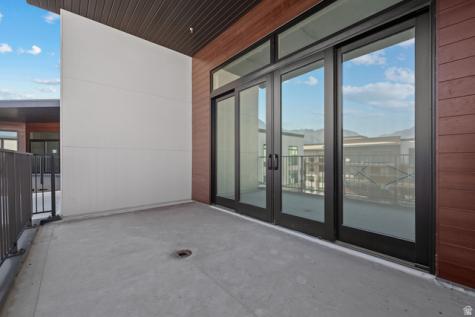 1920 E Rodeo Walk Drive Holladay UT 84117
