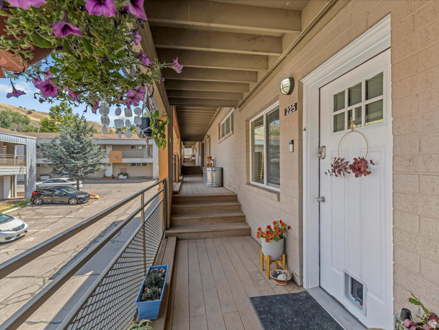 650 N 300 W Salt Lake City UT 84103