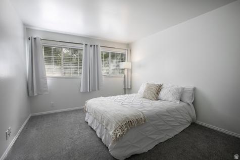 650 S Main Bountiful UT 84010
