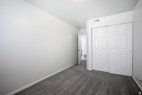 650 S Main Bountiful UT 84010