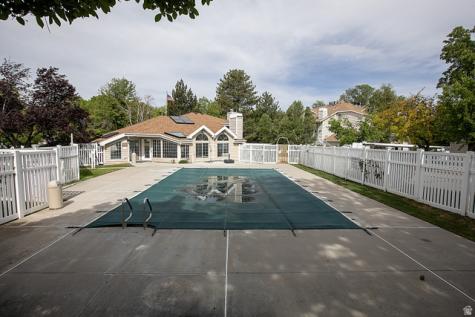 650 S Main Bountiful UT 84010