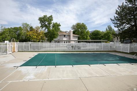 650 S Main Bountiful UT 84010