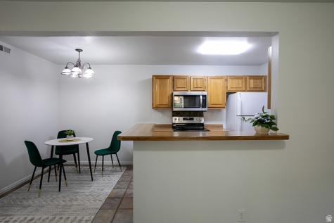 650 S Main Bountiful UT 84010