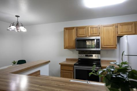 650 S Main Bountiful UT 84010