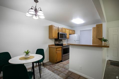 650 S Main Bountiful UT 84010