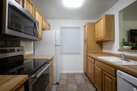 650 S Main Bountiful UT 84010