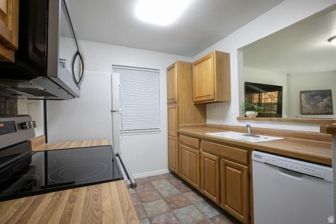 650 S Main Bountiful UT 84010