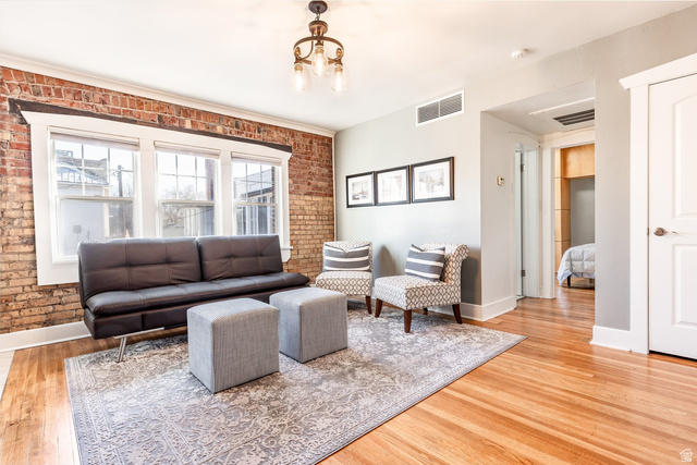 555 E 100 S Salt Lake City UT 84102