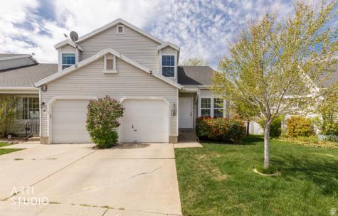 499 N 200 W Bountiful UT 84010