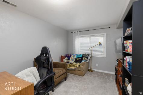 499 N 200 W Bountiful UT 84010