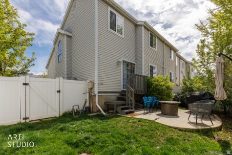 499 N 200 W Bountiful UT 84010