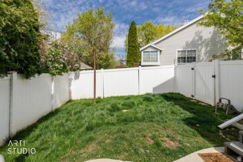 499 N 200 W Bountiful UT 84010