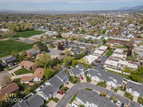 499 N 200 W Bountiful UT 84010