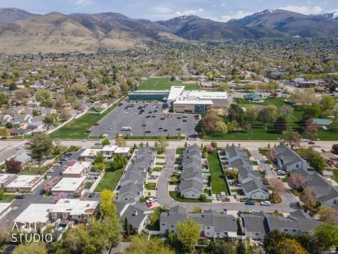 499 N 200 W Bountiful UT 84010