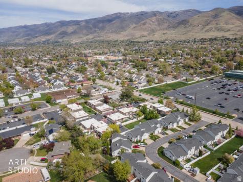 499 N 200 W Bountiful UT 84010