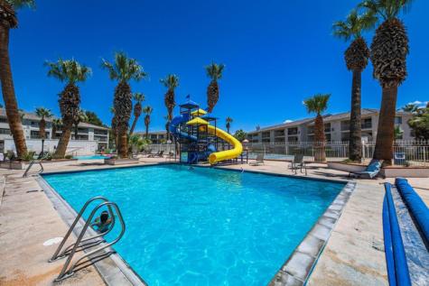 1845 W Canyon View Drive St. George UT 84770