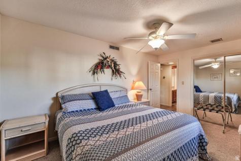 1845 W Canyon View Drive St. George UT 84770