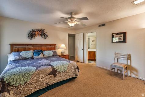 1845 W Canyon View Drive St. George UT 84770