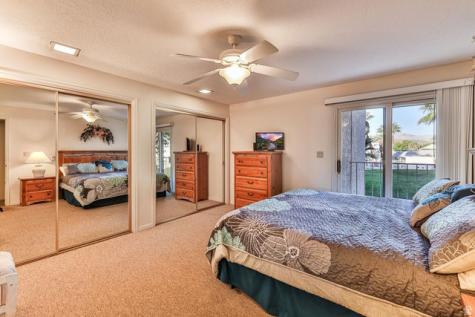 1845 W Canyon View Drive St. George UT 84770