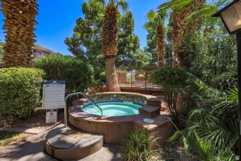 1845 W Canyon View Drive St. George UT 84770