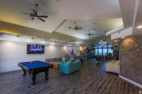 1845 W Canyon View Drive St. George UT 84770
