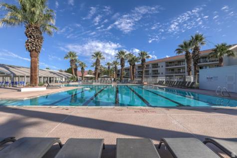1845 W Canyon View Drive St. George UT 84770