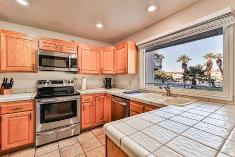 1845 W Canyon View Drive St. George UT 84770