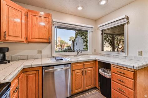 1845 W Canyon View Drive St. George UT 84770