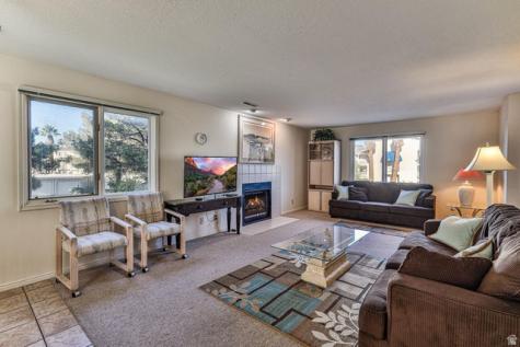 1845 W Canyon View Drive St. George UT 84770