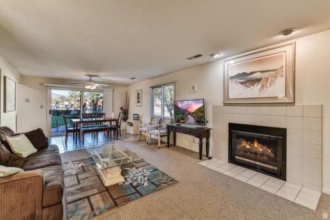 1845 W Canyon View Drive St. George UT 84770