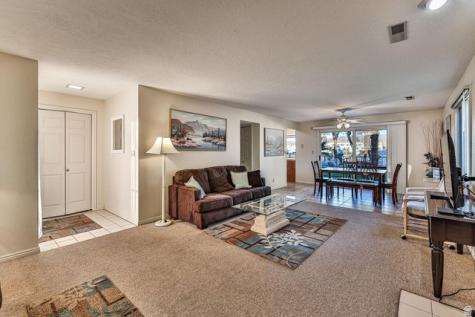 1845 W Canyon View Drive St. George UT 84770